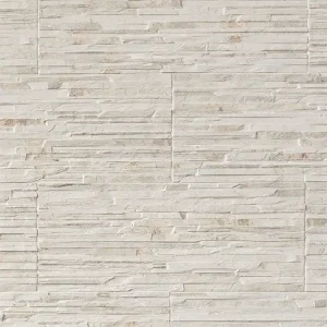 Porcelain Cladding