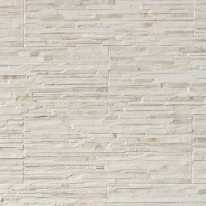 Florence Porcelain Cladding Tile