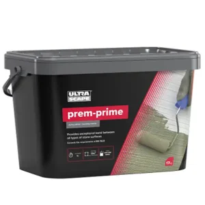 Primer