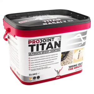 Jointing Compound