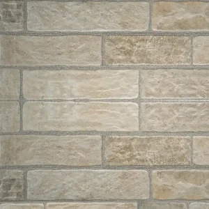 Sena Cladding Tile Beige