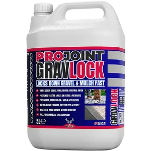 Decorative Stone Glue
