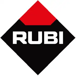 RUBI