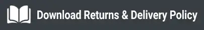 download returns and delivery policy button