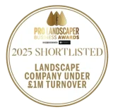 award2