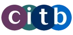 cittb logo no bg